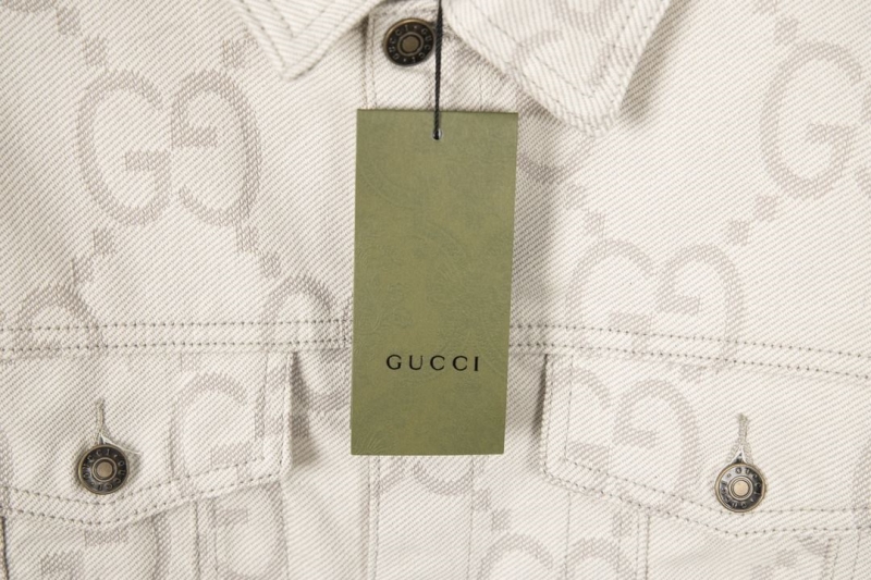 Gucci Coats